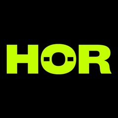 HÖR [nov22]