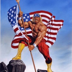 Real American