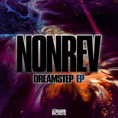 NonRev - The Mist Comes Across