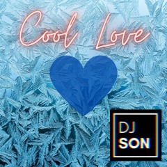 Cool Love (Vocal Version)