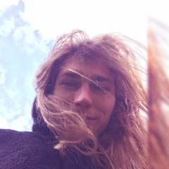 True - Wake Up With You