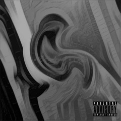 kindawish.x - a freak, such a d.