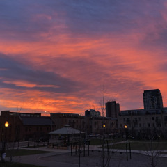 Axel F Drum n’ Bass Remix