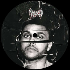 THE WEEKND - THE HILLS(TWOFACED EDIT)FREE DL