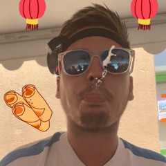 NEM'S PARTY  (NGUYEN BIRTHDAY SET )