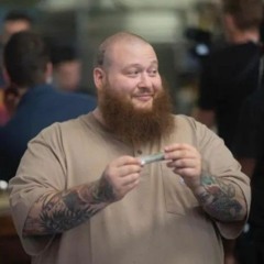 ACTION BRONSON