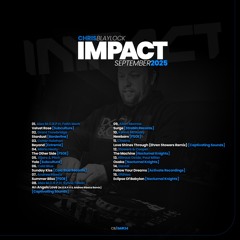 Impact 024