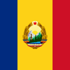 Romanian MINIMAL