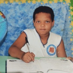 ACCIO at Musique Louge (Quinta House) -13-02-2025-.mp3