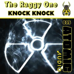 Knock Knock (Short Sample, released in 22/03/24 on Atomic Audio)