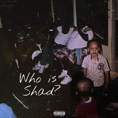 Chamber of Reflection (feat. D1stxnt & YNT.ryusho) (BONUS)