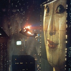 [FREE] Laylow x La Fève Type Beat 2023 - ''Rachel'' (Prod. Shapka)