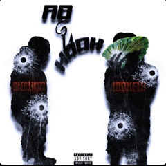 Daebandzz X 100k Eli - No Hook