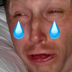 Limmy - Blinded By The Tears In Your Eyes (Dan Kirk Remix)
