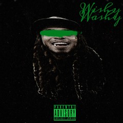 Wishy Washy (feat. Kevin Gates)