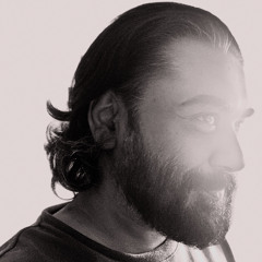 Bharathi And Me: Manathil Urudhi Vendum (Version 1)