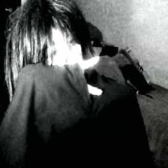 ломалимнеруки