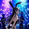 Minami - 【Domestic na Kanojo OP】 Kawaki wo Ameku by AsukaPyon and  AkazukiMaya on Smule: Social Singing Karaoke App
