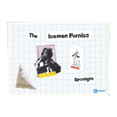 The 'Iceman Furniss' Spotlight [29/05/2024]