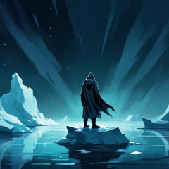 Frozen Dreams