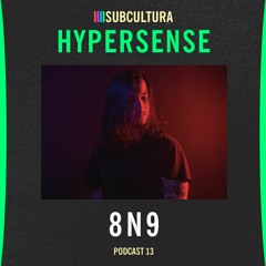 Subcultura