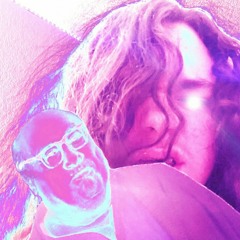 SKEET! - THIS SONG HAS NO NAME