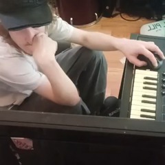 BBY GOYARD - CATSCRATCH [PROD. SKWAB]