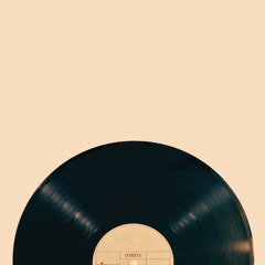 KC And The Sunshine Band - Give It Up (Ro3l Remix)