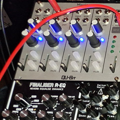 Live jam _patch_ 248___ Minitech
