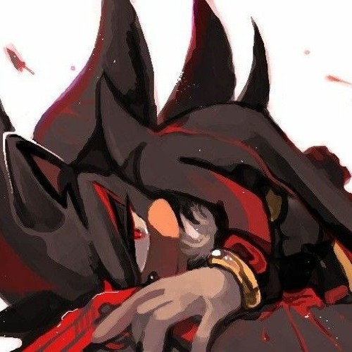 LOOKING FOR YA (Sped up) - XXANTERIA