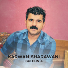 Xoshtrin gorani xaw karwan sharawani 2019