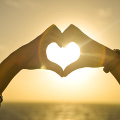 amitier ou amour !_