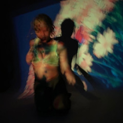 Soul