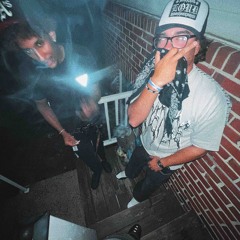 Lul Jam - Electric Feel (Remix)