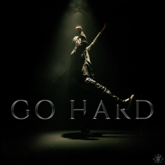 TOP5SIMON - GO HARD