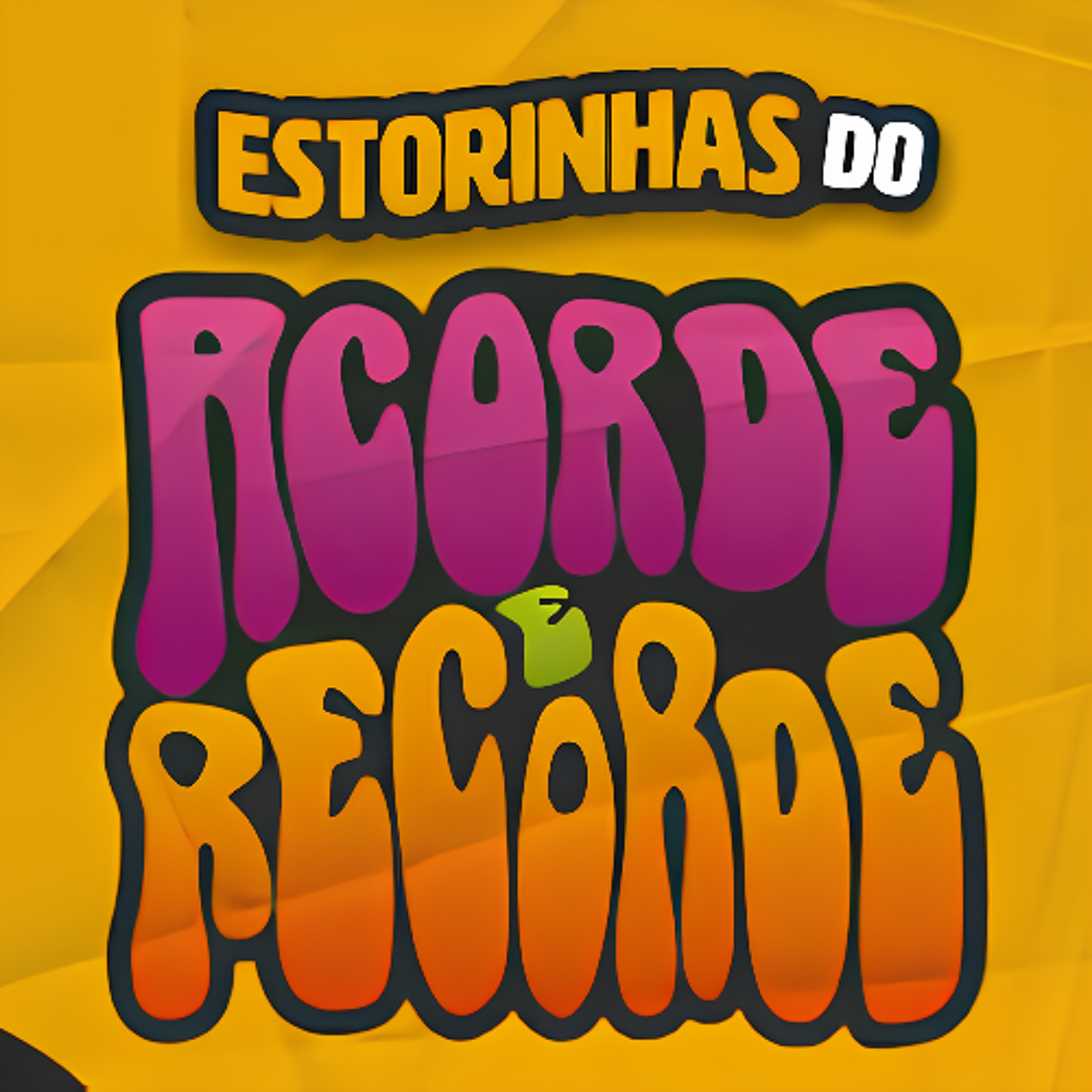 Mirante FM