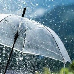 CHEEV-Тихий дощ 🌧🩷