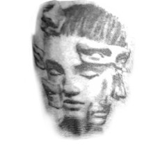 eMastered_Nun lesser FTNJ.wav