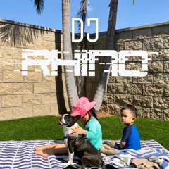 Summertime Magic MiX