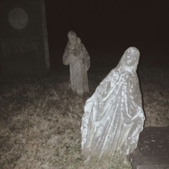 Gimp (lint + domslaps)