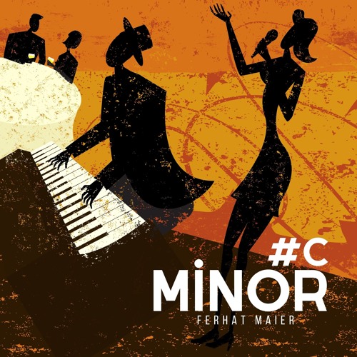 Çalınmış Bir Melodi