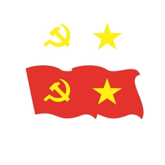 Nhạc đỏ bắn bỏ Caliiiii