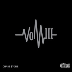 CHASE $TONE: Volume 3