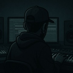 💦 W.I.P Leakr Tracks 2020