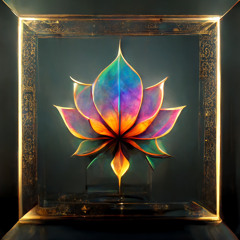 Acid Lotus - New York - September 2022