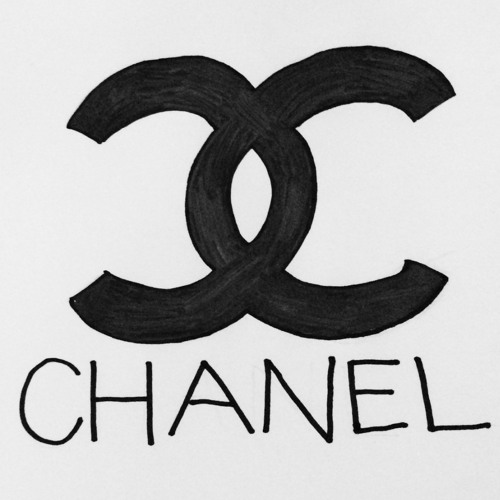 15th Nov Filles Francais/ Neve Zedek