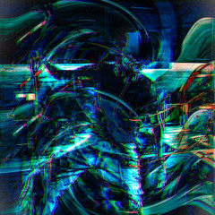 HALLOWEEN #2077 [НА ВСЕХ ПЛОЩАДКАХ]