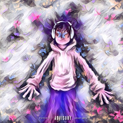 UZATTAI（ft. JANE）