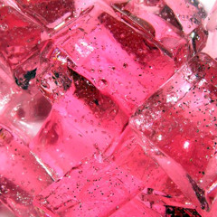 icywater prod xtasane + runawway