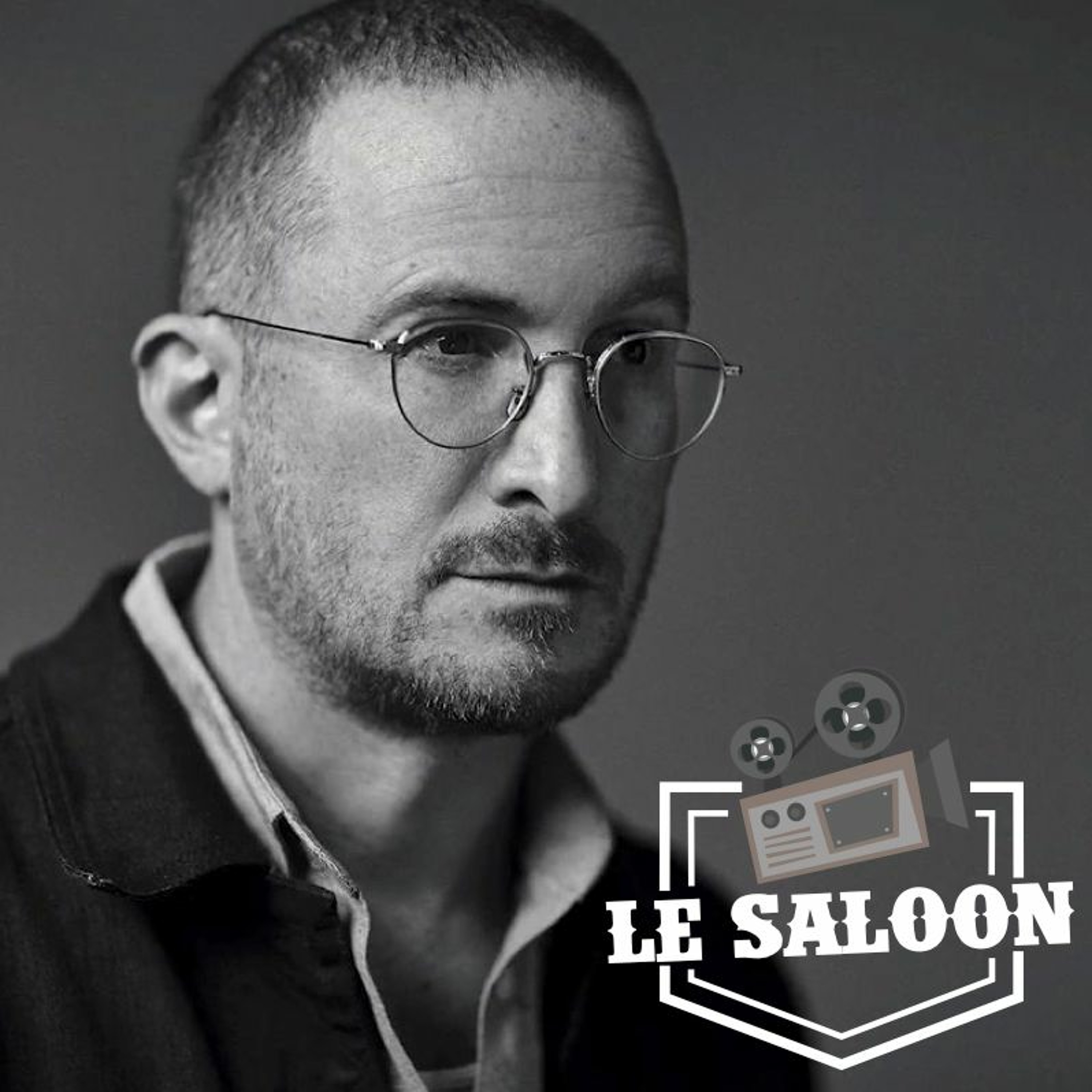 Le Saloon